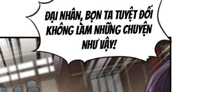 Yêu Nữ Trốn Chỗ Nào Chapter 2 - Trang 2