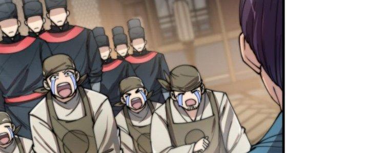 Yêu Nữ Trốn Chỗ Nào Chapter 2 - Trang 2