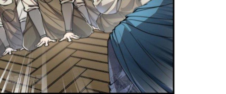 Yêu Nữ Trốn Chỗ Nào Chapter 2 - Trang 2