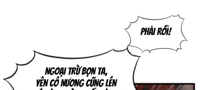 Yêu Nữ Trốn Chỗ Nào Chapter 2 - Trang 2