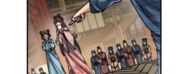 Yêu Nữ Trốn Chỗ Nào Chapter 2 - Trang 2