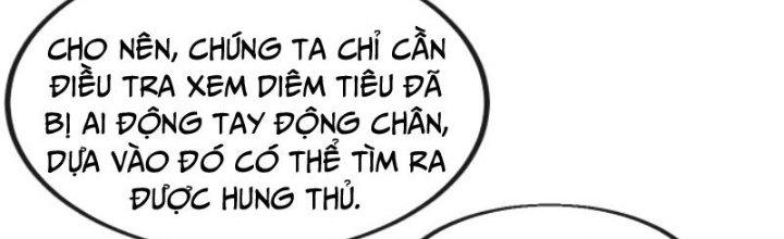 Yêu Nữ Trốn Chỗ Nào Chapter 2 - Trang 2