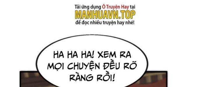 Yêu Nữ Trốn Chỗ Nào Chapter 2 - Trang 2