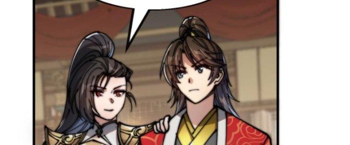 Yêu Nữ Trốn Chỗ Nào Chapter 2 - Trang 2