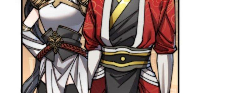 Yêu Nữ Trốn Chỗ Nào Chapter 2 - Trang 2