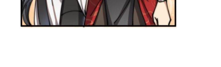 Yêu Nữ Trốn Chỗ Nào Chapter 2 - Trang 2