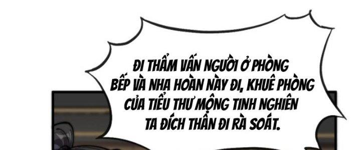 Yêu Nữ Trốn Chỗ Nào Chapter 2 - Trang 2