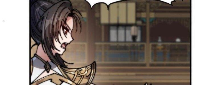 Yêu Nữ Trốn Chỗ Nào Chapter 2 - Trang 2