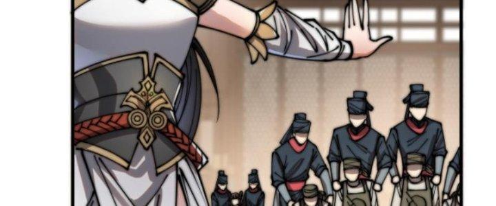 Yêu Nữ Trốn Chỗ Nào Chapter 2 - Trang 2