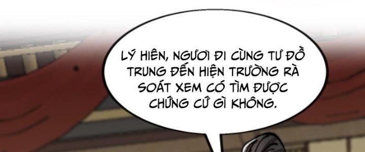 Yêu Nữ Trốn Chỗ Nào Chapter 2 - Trang 2