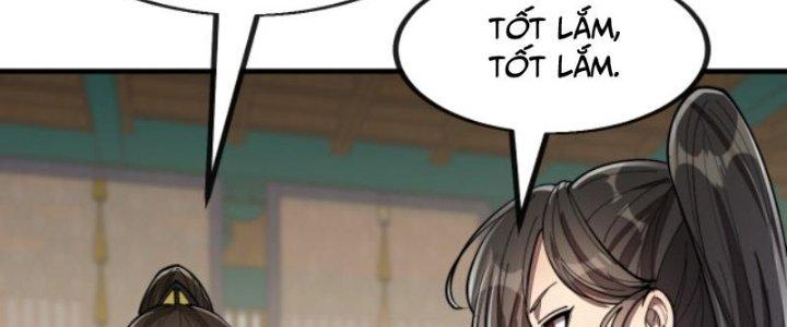 Yêu Nữ Trốn Chỗ Nào Chapter 2 - Trang 2