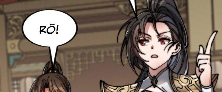 Yêu Nữ Trốn Chỗ Nào Chapter 2 - Trang 2