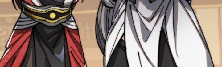 Yêu Nữ Trốn Chỗ Nào Chapter 2 - Trang 2