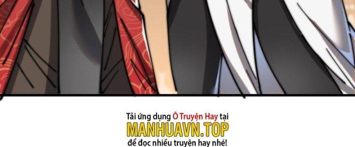 Yêu Nữ Trốn Chỗ Nào Chapter 2 - Trang 2