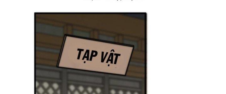 Yêu Nữ Trốn Chỗ Nào Chapter 2 - Trang 2