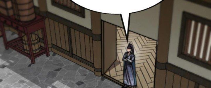 Yêu Nữ Trốn Chỗ Nào Chapter 2 - Trang 2