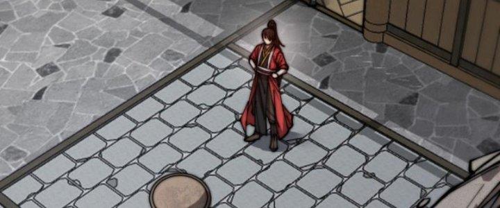 Yêu Nữ Trốn Chỗ Nào Chapter 2 - Trang 2