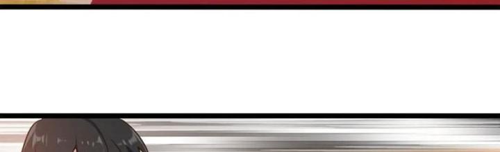 Dũng Cảm Tiến Về Phía Trước Chapter 56 - Trang 2