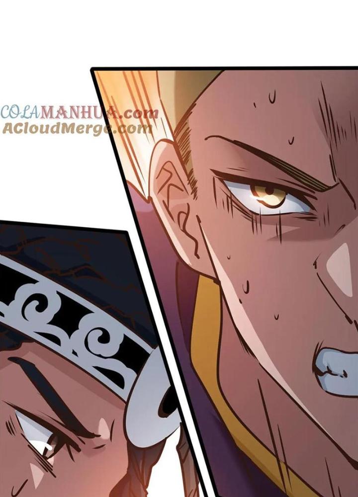 Dũng Cảm Tiến Về Phía Trước Chapter 56 - Trang 2