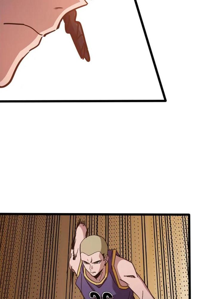 Dũng Cảm Tiến Về Phía Trước Chapter 56 - Trang 2