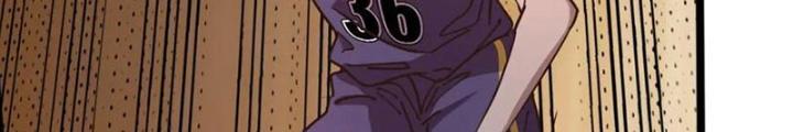 Dũng Cảm Tiến Về Phía Trước Chapter 56 - Trang 2