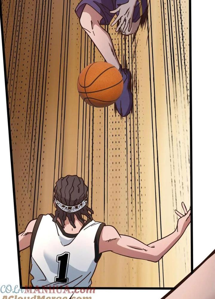 Dũng Cảm Tiến Về Phía Trước Chapter 56 - Trang 2