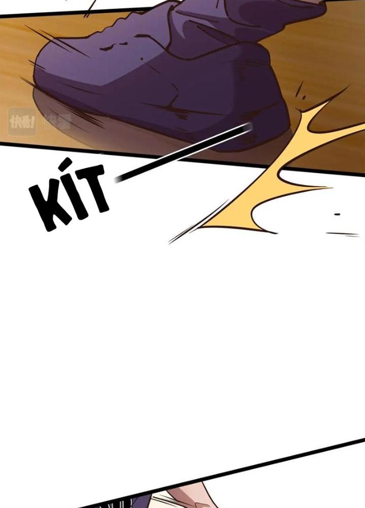 Dũng Cảm Tiến Về Phía Trước Chapter 56 - Trang 2