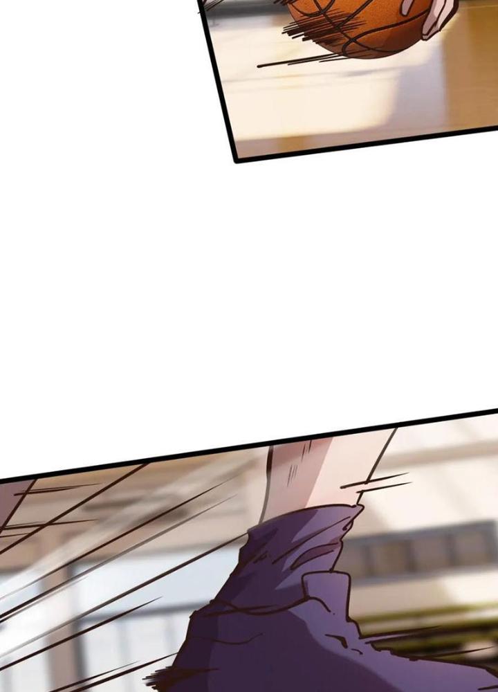 Dũng Cảm Tiến Về Phía Trước Chapter 56 - Trang 2