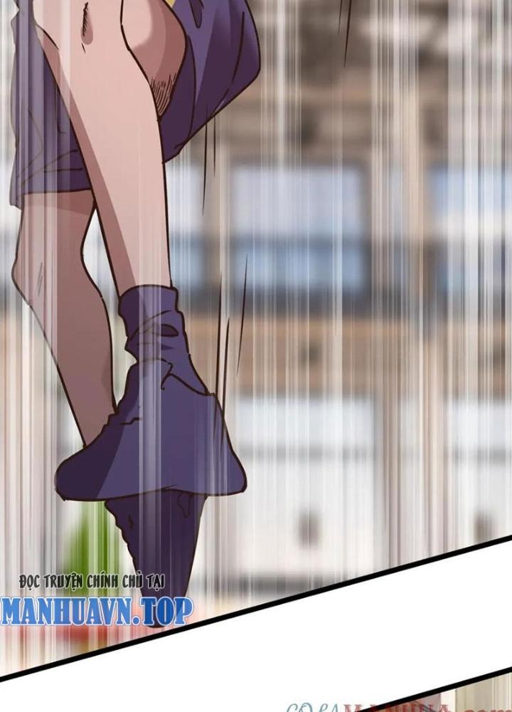 Dũng Cảm Tiến Về Phía Trước Chapter 56 - Trang 2