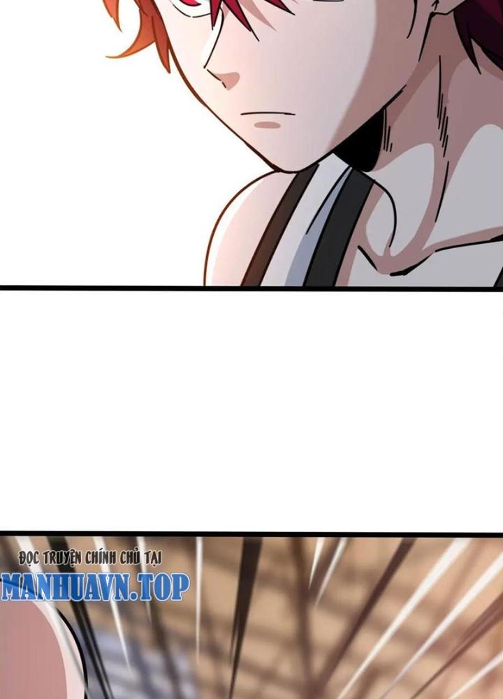 Dũng Cảm Tiến Về Phía Trước Chapter 56 - Trang 2