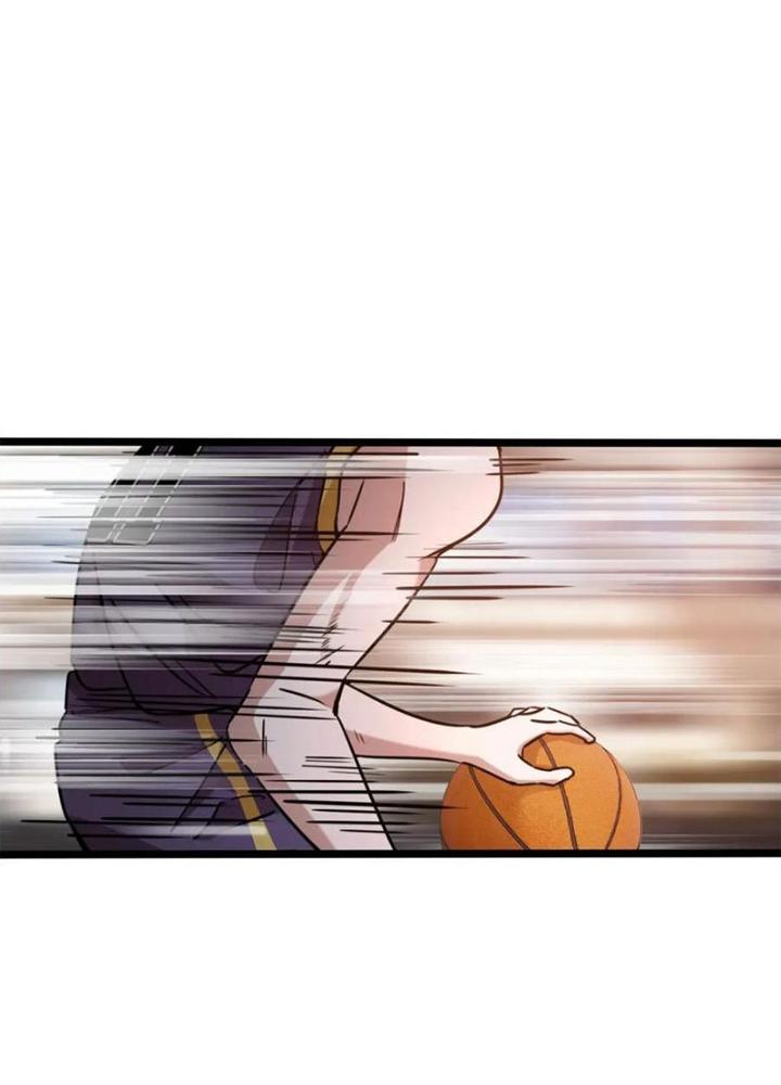 Dũng Cảm Tiến Về Phía Trước Chapter 56 - Trang 2