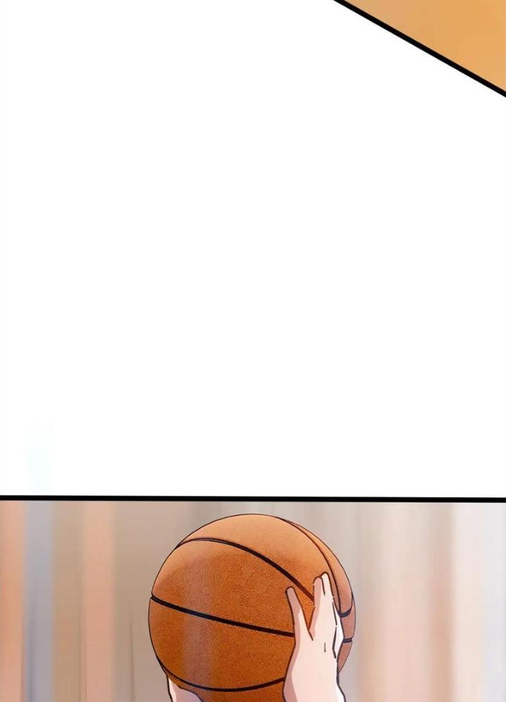 Dũng Cảm Tiến Về Phía Trước Chapter 56 - Trang 2