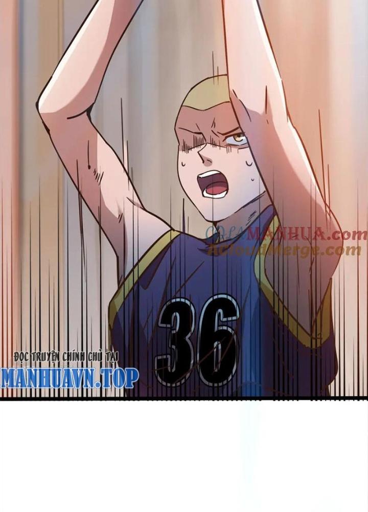 Dũng Cảm Tiến Về Phía Trước Chapter 56 - Trang 2