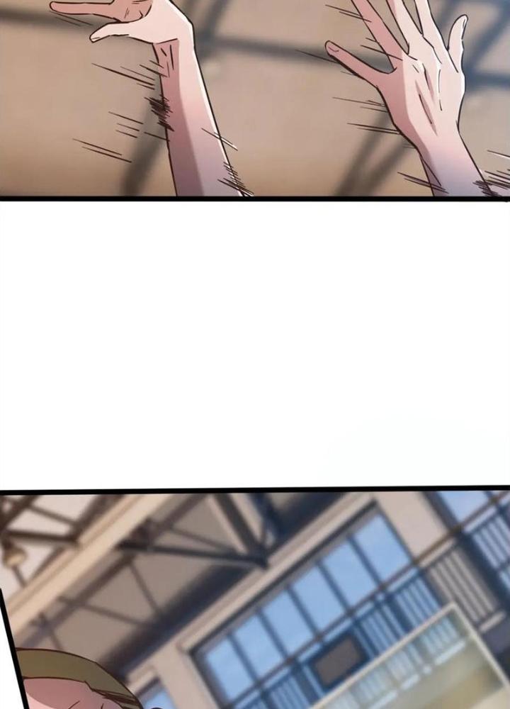 Dũng Cảm Tiến Về Phía Trước Chapter 56 - Trang 2