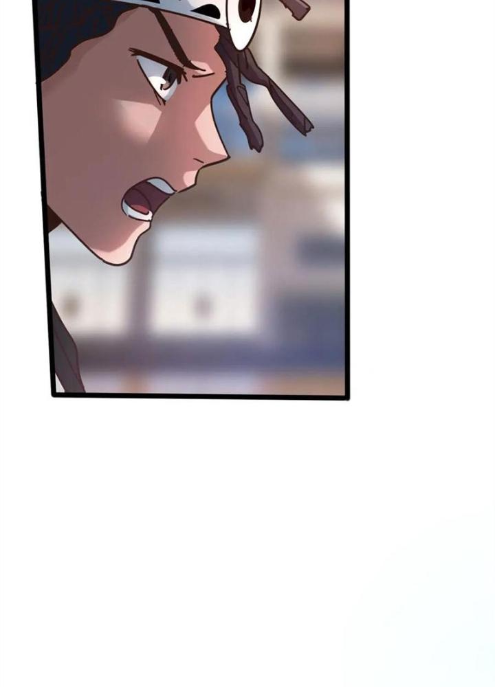 Dũng Cảm Tiến Về Phía Trước Chapter 56 - Trang 2