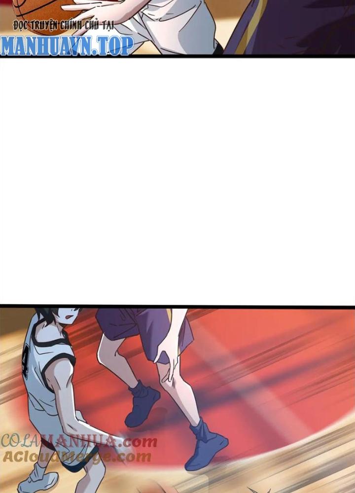 Dũng Cảm Tiến Về Phía Trước Chapter 56 - Trang 2