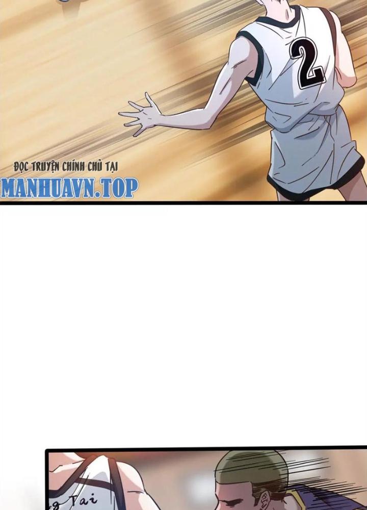 Dũng Cảm Tiến Về Phía Trước Chapter 56 - Trang 2