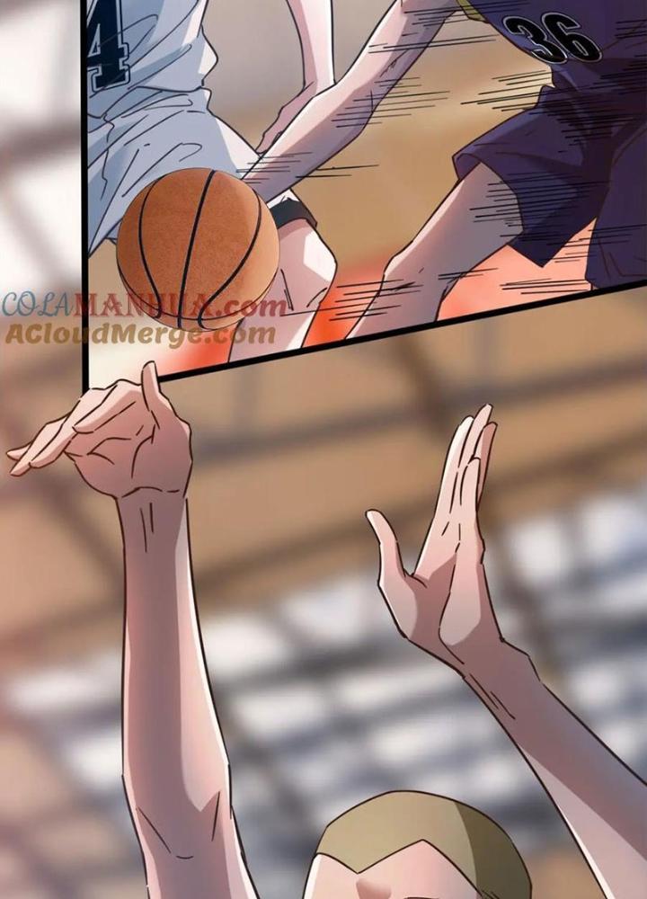 Dũng Cảm Tiến Về Phía Trước Chapter 56 - Trang 2