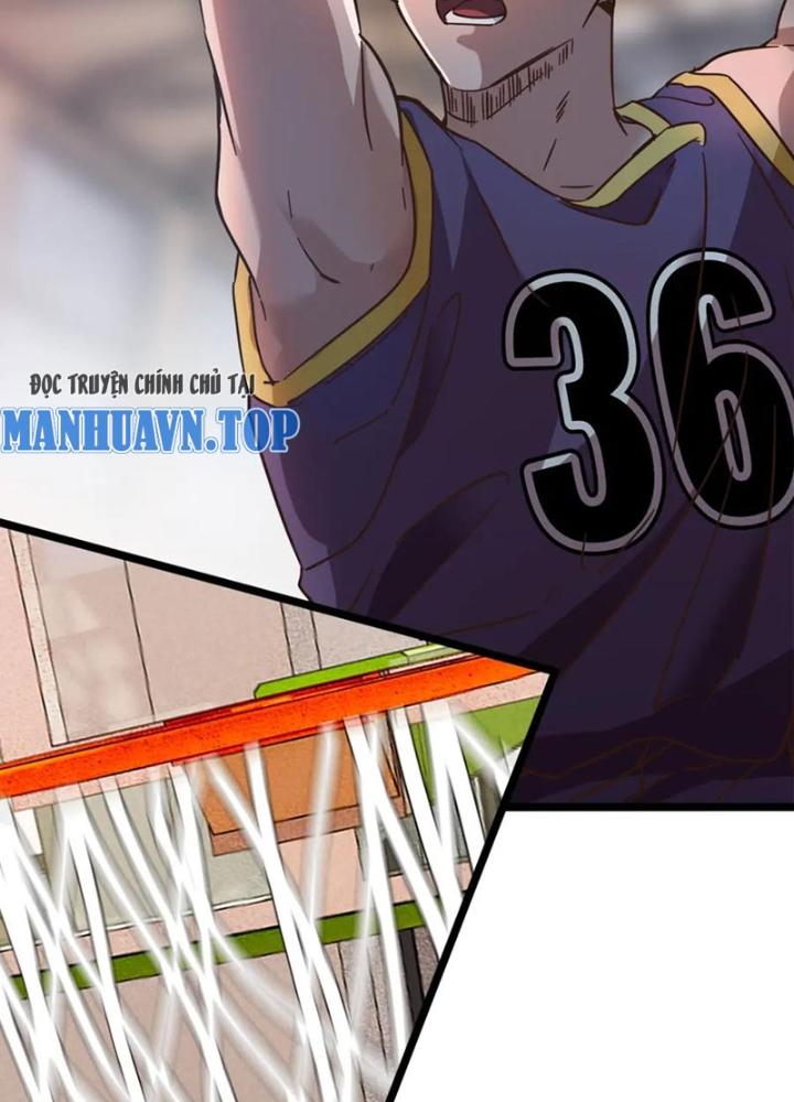 Dũng Cảm Tiến Về Phía Trước Chapter 56 - Trang 2