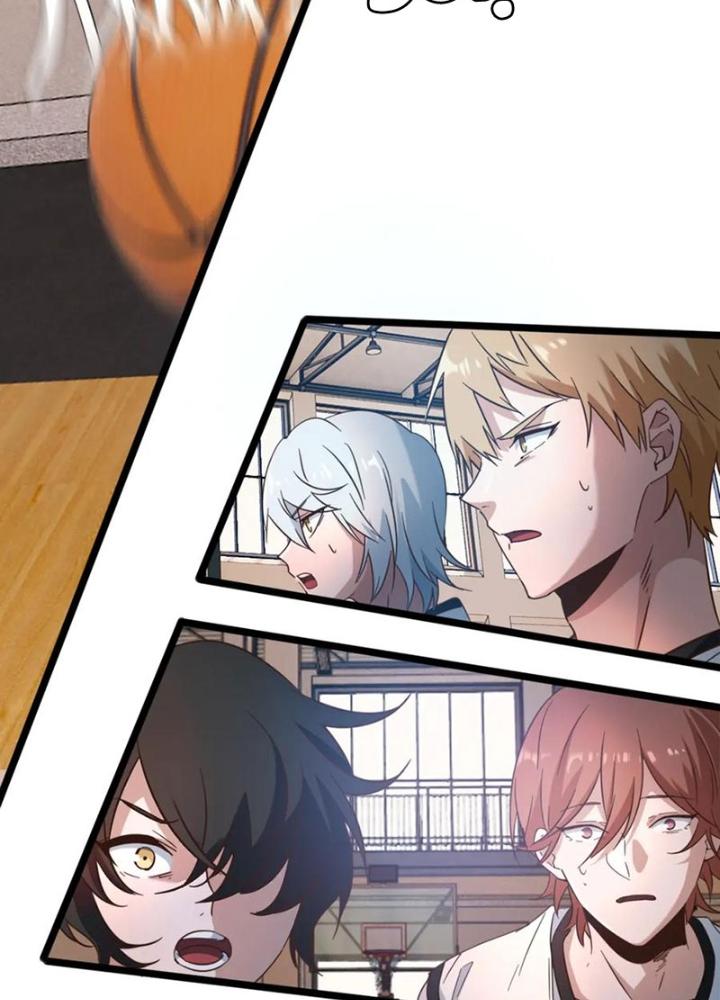 Dũng Cảm Tiến Về Phía Trước Chapter 56 - Trang 2