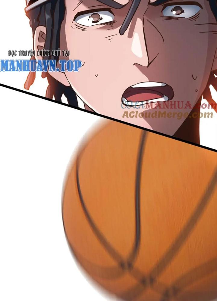 Dũng Cảm Tiến Về Phía Trước Chapter 56 - Trang 2