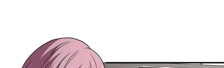 Dũng Cảm Tiến Về Phía Trước Chapter 57 - Trang 2