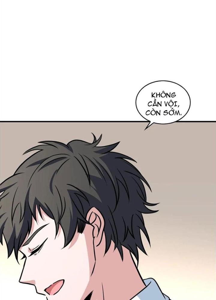 Dũng Cảm Tiến Về Phía Trước Chapter 57 - Trang 2