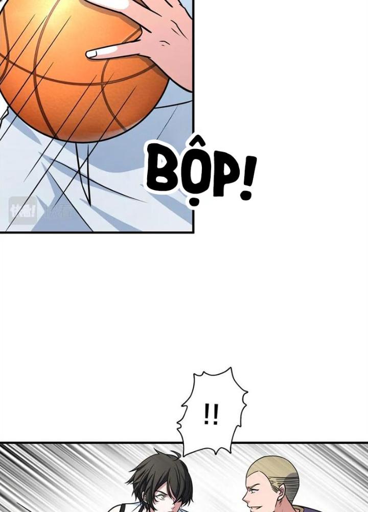 Dũng Cảm Tiến Về Phía Trước Chapter 57 - Trang 2