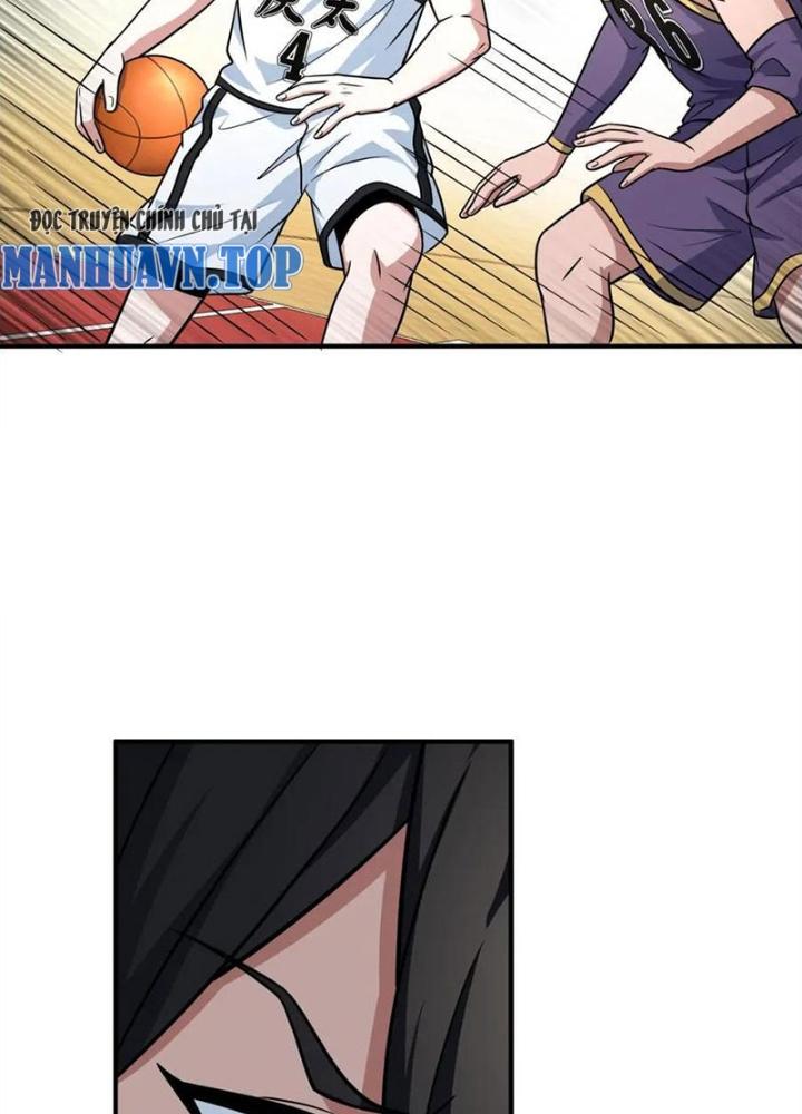 Dũng Cảm Tiến Về Phía Trước Chapter 57 - Trang 2