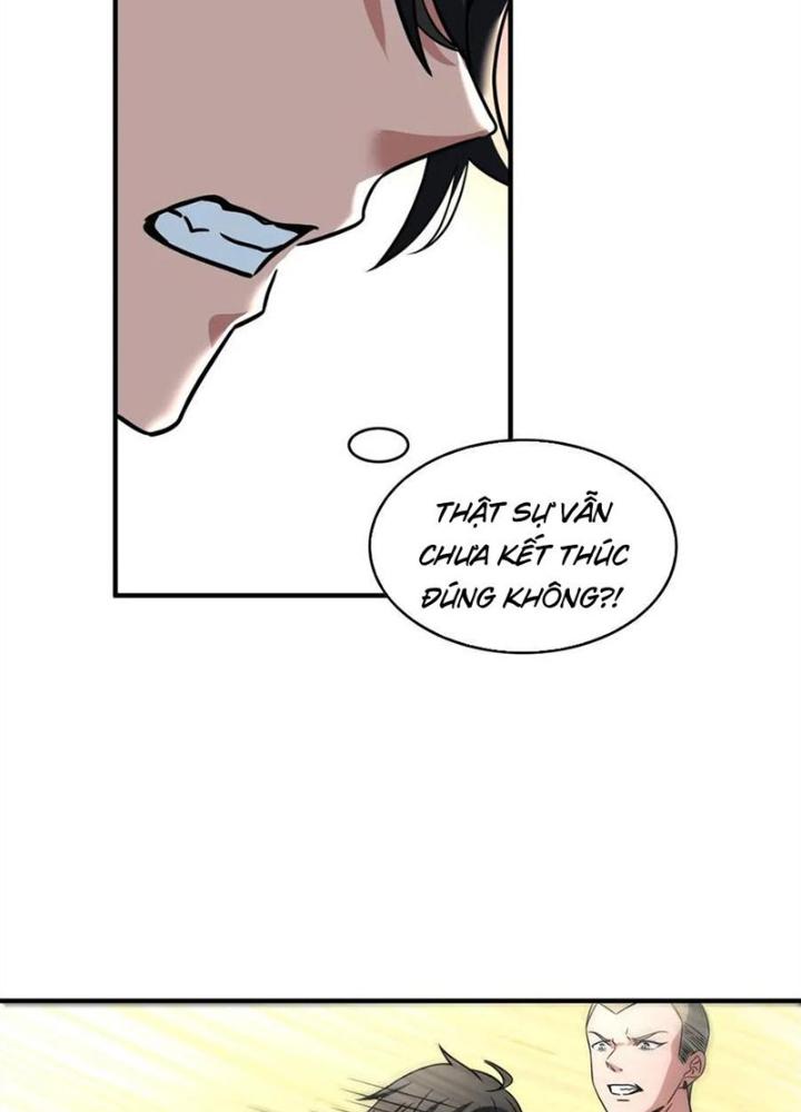 Dũng Cảm Tiến Về Phía Trước Chapter 57 - Trang 2