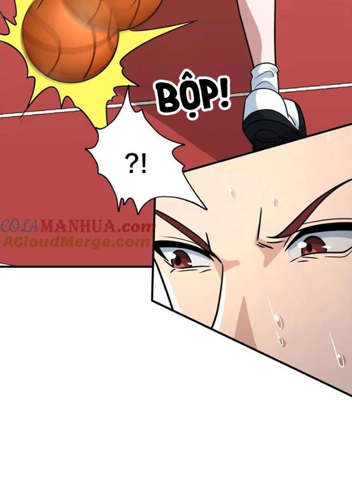 Dũng Cảm Tiến Về Phía Trước Chapter 57 - Trang 2