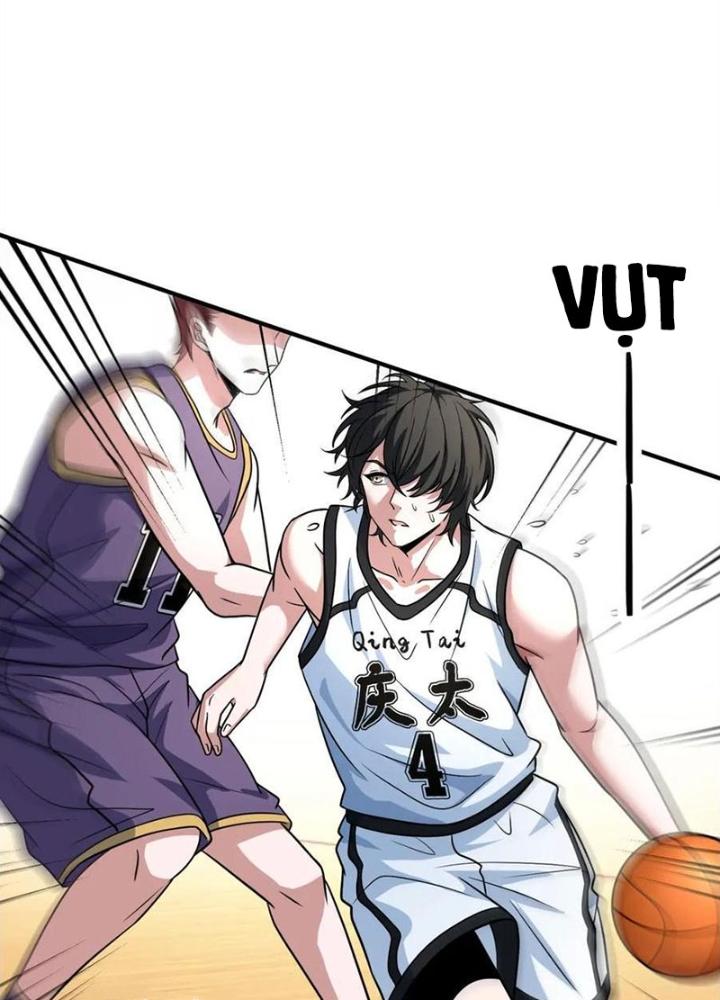 Dũng Cảm Tiến Về Phía Trước Chapter 57 - Trang 2