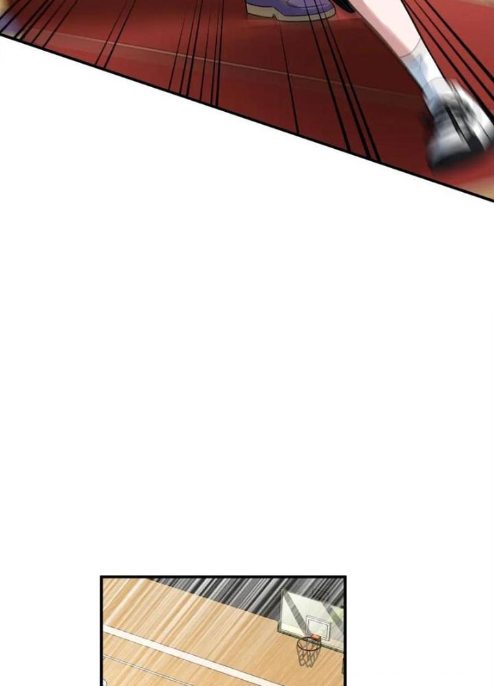 Dũng Cảm Tiến Về Phía Trước Chapter 57 - Trang 2