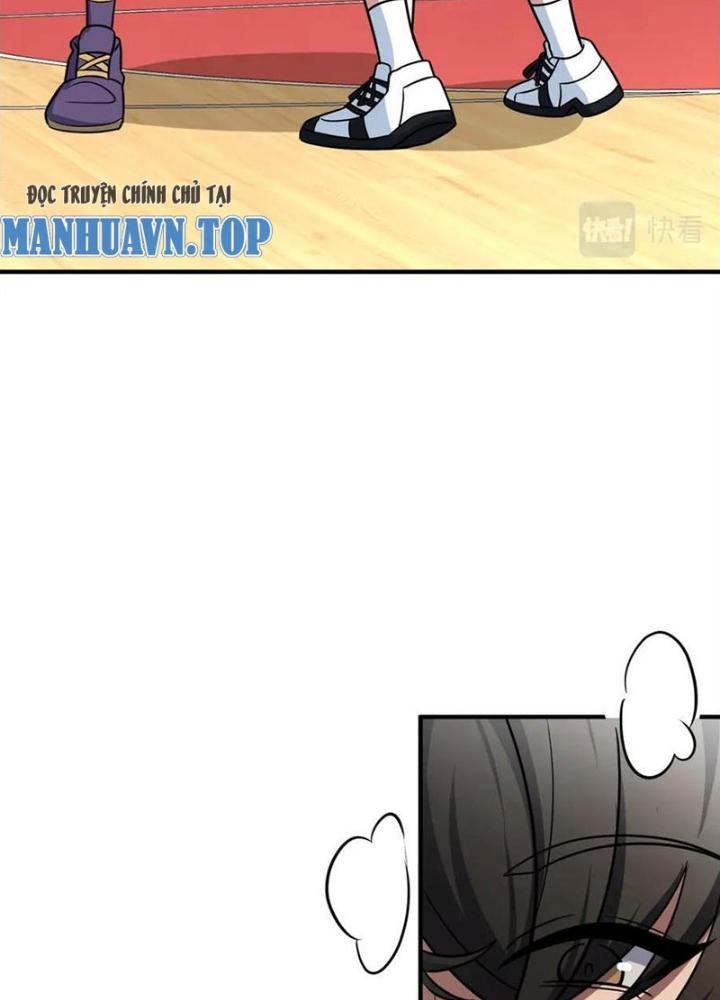 Dũng Cảm Tiến Về Phía Trước Chapter 57 - Trang 2